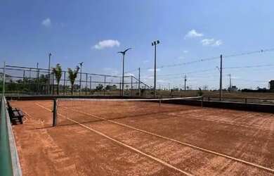 Imagem 10: Lote no condomínio Petropolis em Teresina Socopo 312 m² por R$ 265.000