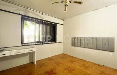 Imagem 4: Casa para alugar com 3 quartos e 7 vagas no bairro Vila Ipiranga