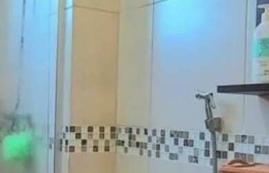 Imagem 5: Apartamento com 03 quartos, Ed Vida Bella - Três Rios RJ