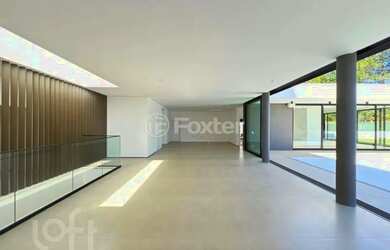 Imagem 14: Casa em Condomínio à venda Avenida Juca Batista, Belém Novo - Porto...