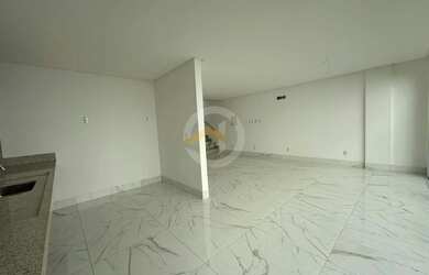 Imagem 4: Sobrado à venda no bairro Jardim Vitória - Goiânia/GO