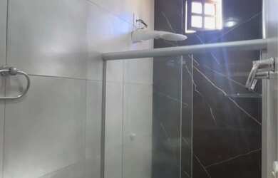 Imagem 5: Casa no Bairro Bela Vista Inocoop