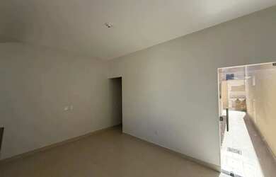 Imagem 8: Imóvel no bairro Acácias com 2 quartos