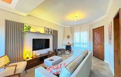 Imagem 7: Casa Residencial com 3 dormitórios à Venda na Hípica