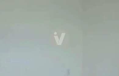 Imagem 6: Apartamento de 2 dormitórios, com sacada churrasqueira, localizado no...