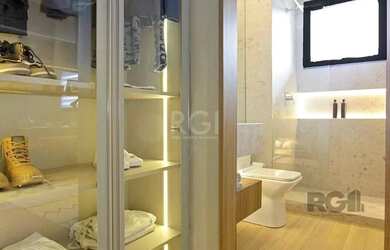 Imagem 13: Apartamento em Menino Deus