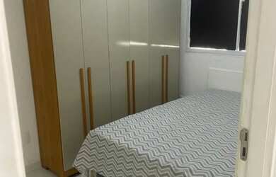 Imagem 5: Alugo apartamento em Camaçari Condomínio Terra Brasilis - Itacimirim,...