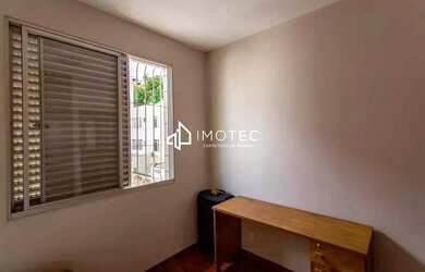 Imagem 9: Cobertura à venda, 4 quartos, 1 suíte, 2 vagas, Coração de Jesus - Belo Horizonte/MG