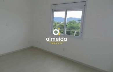 Imagem 15: Residencial Piacenza. Churrasqueira, 73m² de Área, 1 Vaga na garageme2...