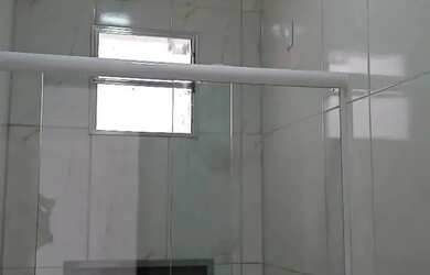 Imagem 4: Parque Dez Casa em Residencial Prox do Baratão da Carne da Av das Torres...