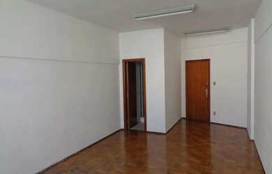 Imagem 3: Descrição do Imóvel