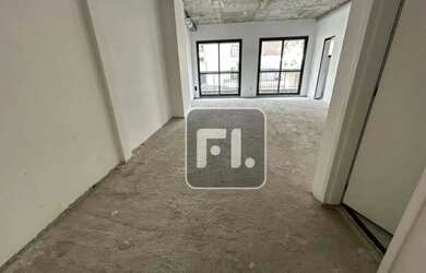 Imagem 16: Conjunto, 249 m² - venda por R$ 3.735.000,00 ou aluguel por R$ 27.700,00/mês...