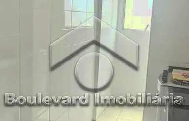 Imagem 13: ALUGAR APARTAMENTO MOBILIADO COM 1 QUARTO NO BAIRRO, NOVA ALIANÇA EM...