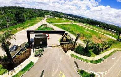 Imagem 5: Salomone vende Terreno à venda, 200 m² por R$ 1 -Condomínio Saint Louis