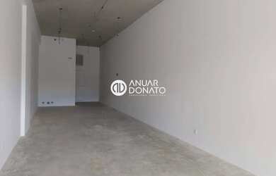 Imagem 4: Vale do Sereno - Loja para aluguel na Anuar Donato