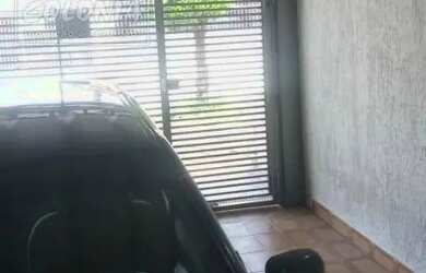 Imagem 9: Sobrado a venda - Vila Camilópolis, Santo André