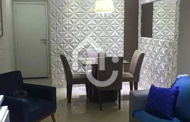 Imagem 6: Recreio dos Bandeirantes