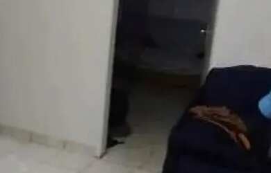 Imagem 10: Casa com 3 dormitórios à venda, 120 m² por R$ 320.000,00 - Eldorado...