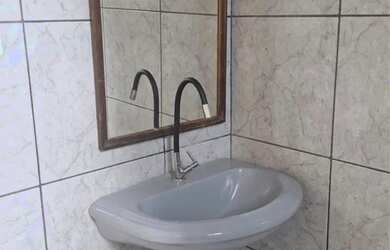 Imagem 10: Aluga - se casa em Valadares