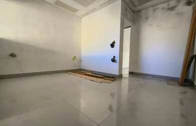 Imagem 11: LINDA CASA, ALTO PADRÃO, 3 QTOS, SUÍTE, PORCELANATO - S.H.S.N. CHACARA 126-A, CEILANDIA/DF