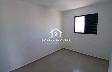 Imagem 11: VENDA - APARTEMENTO 2 QUARTOS - ATIBAIA