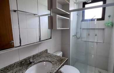 Imagem 6: Apartamento à venda no BELAVISTA PATAMARES , PATAMARES, Salvador, BA