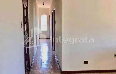 Imagem 12: Apartamento com 2 dormitórios à venda, 120 m² - Jardim São Paulo - Poços de Caldas/MG