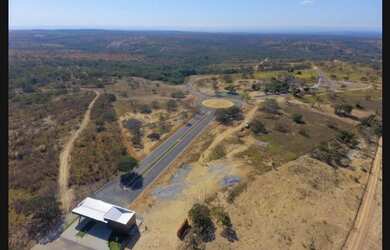 Imagem 4: Terreno 2.352 m² - Bosque dos Ipês Inimutaba 81.000 - MG