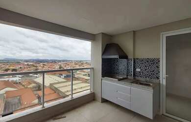 Imagem 10: Apartamento com 3 dormitórios para alugar, 86 m² por RS 1.900,00-mês...