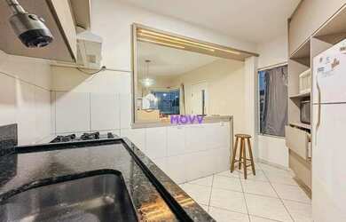 Imagem 9: Casa à venda, 100 m² por R$ 428.000,00 - Arsenal - São Gonçalo/RJ