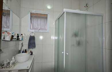 Imagem 12: Casa em Avenida Dona Maria Franco Salgado - Jardim Atibaia Sousas - Campinas/SP