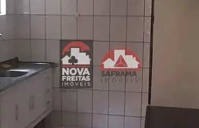 Imagem 8: Apartamento para Locação, 3 Dormitórios, 100m², Sumaré Caraguatatuba