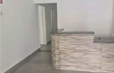 Imagem 2: Alugo casa comercial com acessibilidade no centro de Uberlândia