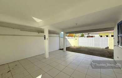 Imagem 15: Casa para venda com piscina próximo a Lagoa em Imbituba - SC