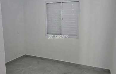 Imagem 2: Casa à venda, 64 m² por R$ 247.000,00 - Recreio dos Bandeirantes - Uberaba/MG