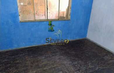 Imagem 12: Casa 3 quartos com amplo terreno e piscina, na Trindade - SG