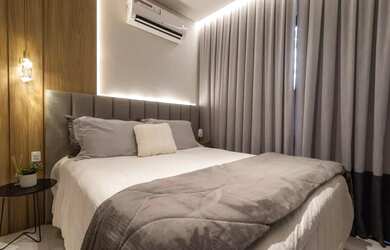 Imagem 2: Apartamento à venda no Meia Praia, Itapema