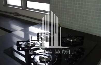 Imagem 5: Imperdível oportunidade Apartamento de 3 quartos na Aclimação, SP,...