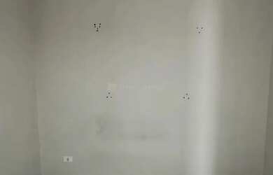 Imagem 15: Excelente casa para locação em Sarandi