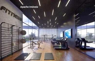 Imagem 15: Apartamento 04 quartos a venda no Vale do Sereno na cidade de Nova Lima