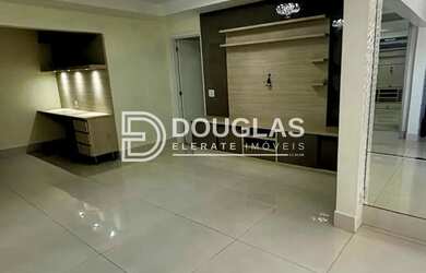 Imagem 16: Apartamento com 3 Quartos para venda 105m² - Park Lozândes- Europark-Torre...