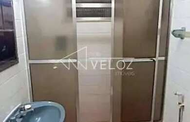 Imagem 9: Apartamento / Residencial / Flamengo