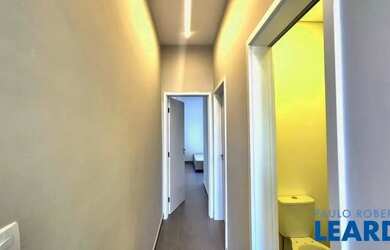 Imagem 15: CASA EM CONDOMÍNIO - CONDOMÍNIO GRANVILLE - SÃO VENÂNCIO FASE I -...