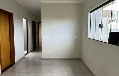 Imagem 6: Excelente casa para locação em Sarandi