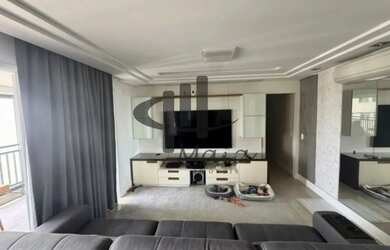 Imagem 2: Venda Apartamento Sao Caetano do Sul Jd Sao Caetano Ref 22437