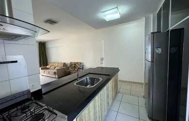 Imagem 9: Reveillon disponível - lazer de resort