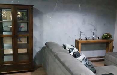 Imagem 11: Linda Casa no Lindóia - Venda