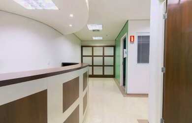 Imagem 10: Loja, 145 m² - venda por R$ 1.550.000 ou aluguel por R$ 2.996/mês -...