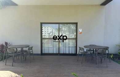 Imagem 7: Casa de luxo 3/4 com suite no Condomínio Terra Dourada - Camaçari