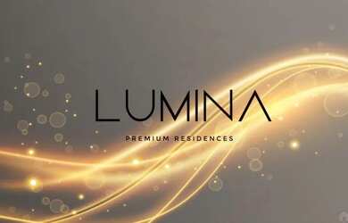 Imagem: O apartamento possui 3 Dormitórios, 3 Banheiros, 4 Vagas na